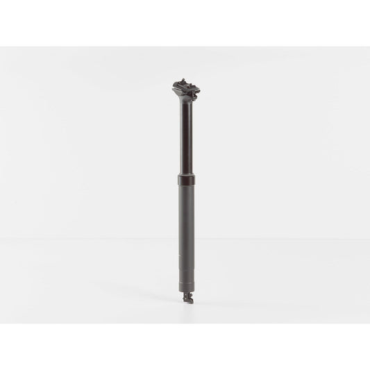 Bontrager Line Elite 34.9 Dropper Seatpost