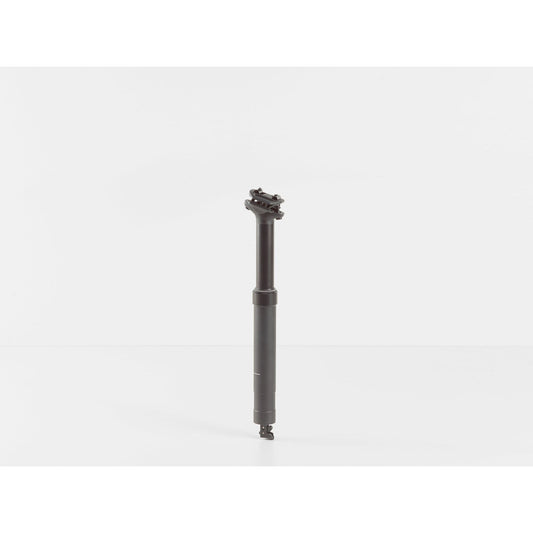 Bontrager Line Elite 34.9 Dropper Seatpost