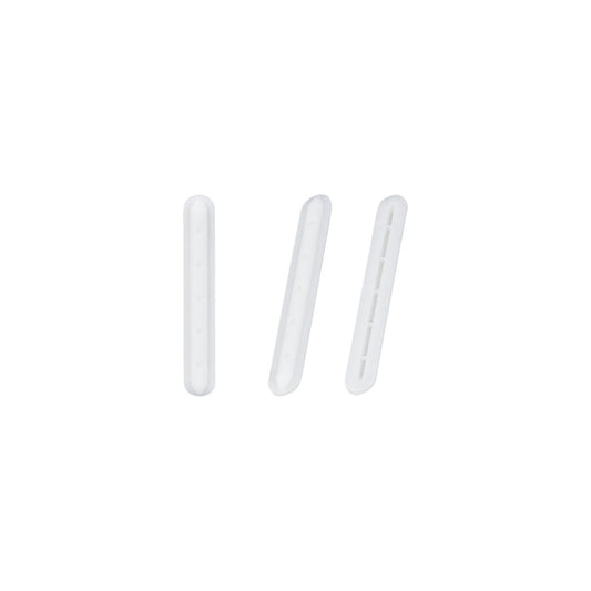 Bontrager Line Elite Dropper 34.9mm Post Keyway Kit