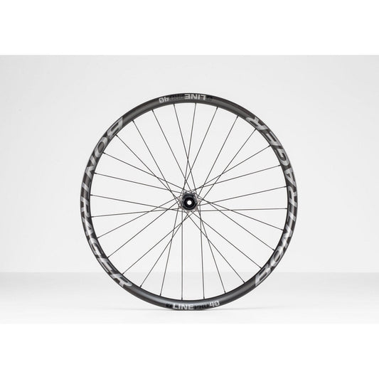 Bontrager Line Pro 40 TLR Boost 29"" MTB Wheel