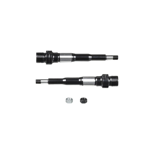 Bontrager Line Pro Pedal Rework Kit