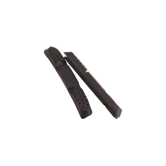 Bontrager Linear Pull Brake Pad Insert - Performance
