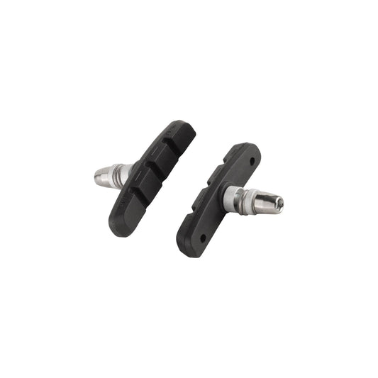 Bontrager Linear Pull Brake Pads - Economy Workshop Box