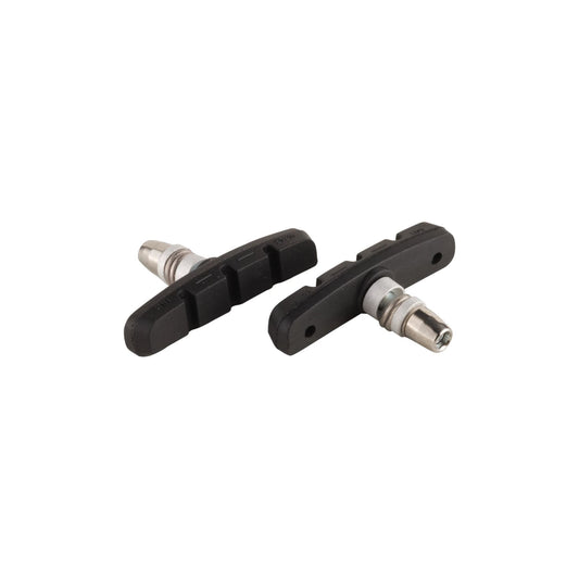 Bontrager Linear Pull Brake Pads - Economy