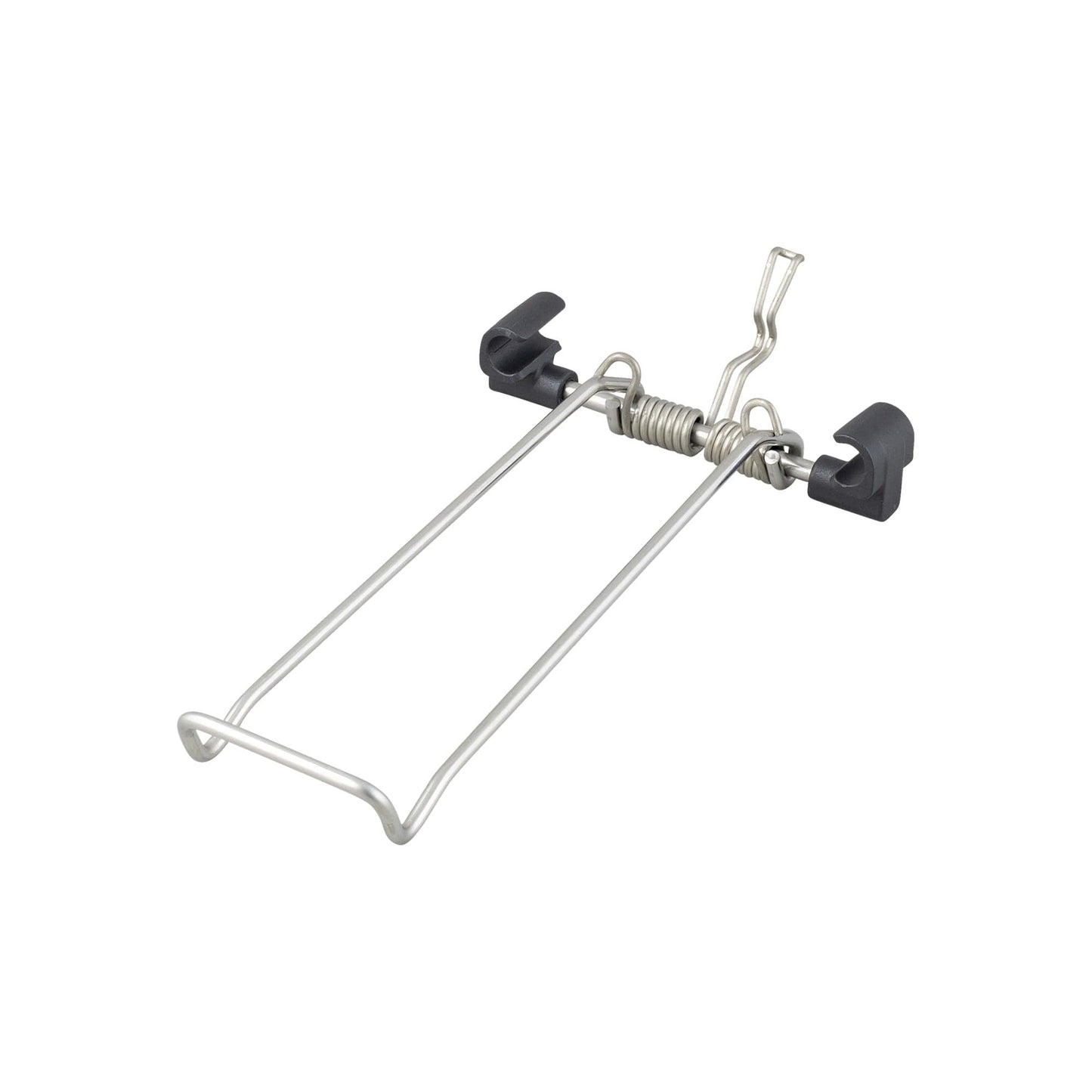 Bontrager MIK Rack Spring Clip
