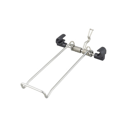 Bontrager MIK Rack Spring Clip