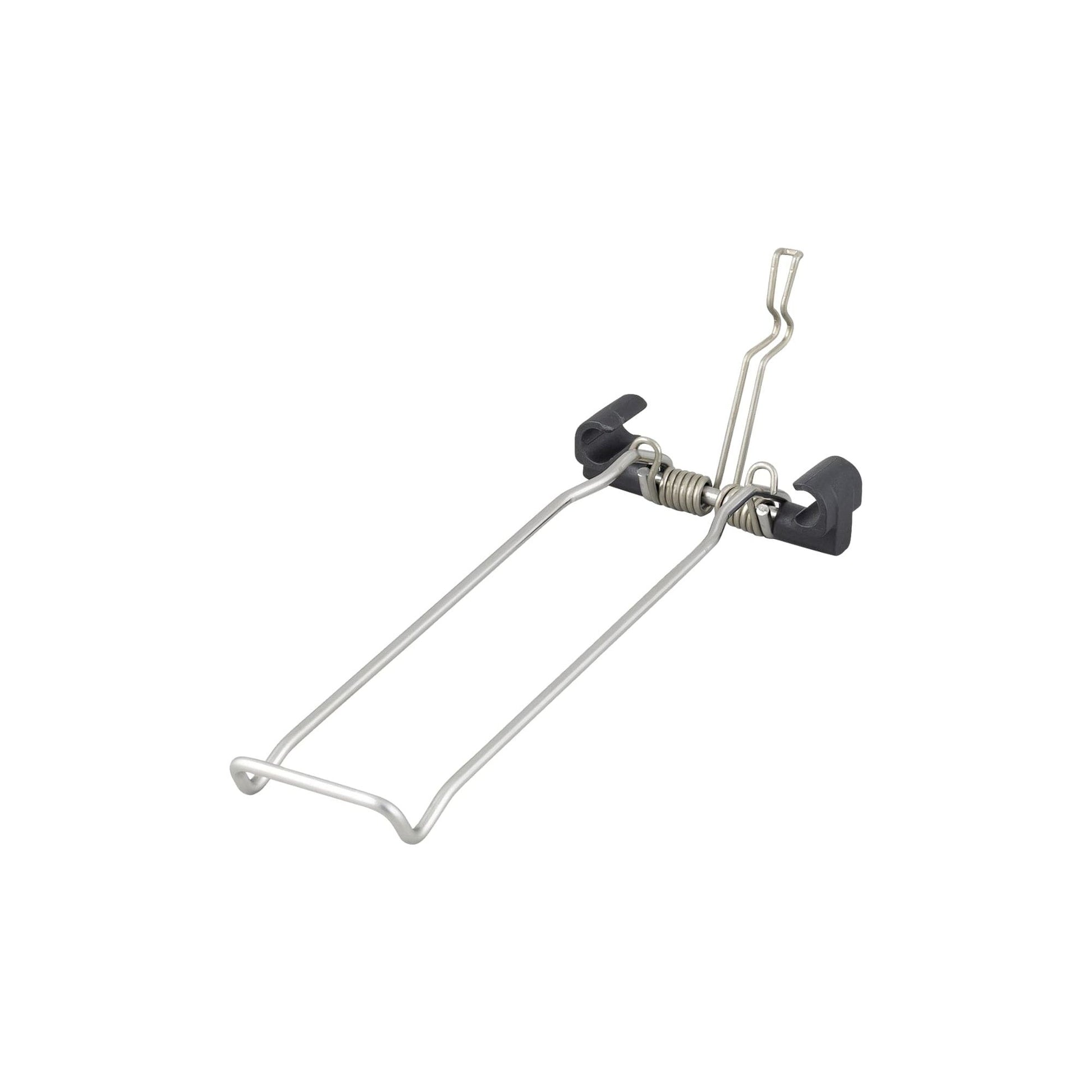 Bontrager MIK Rack Spring Clip