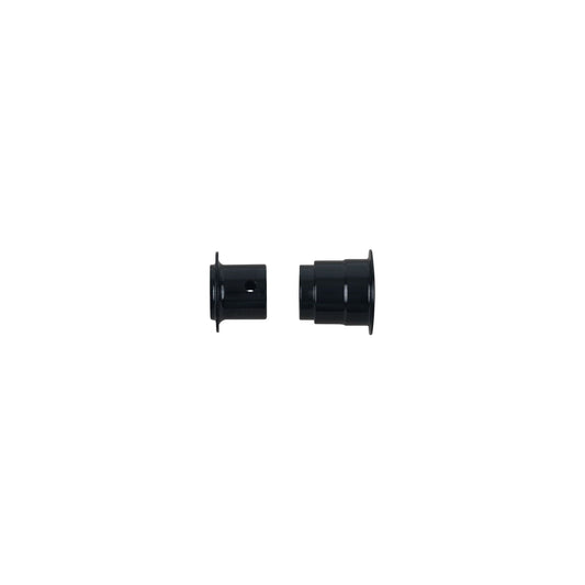 Bontrager Mustang Pro 12mm Axle End Cap