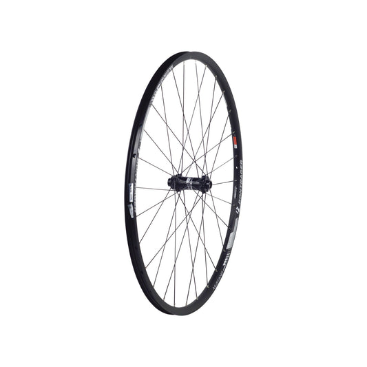 Bontrager Mustang Pro TLR Boost Center Lock Disc 29"" MTB Wh