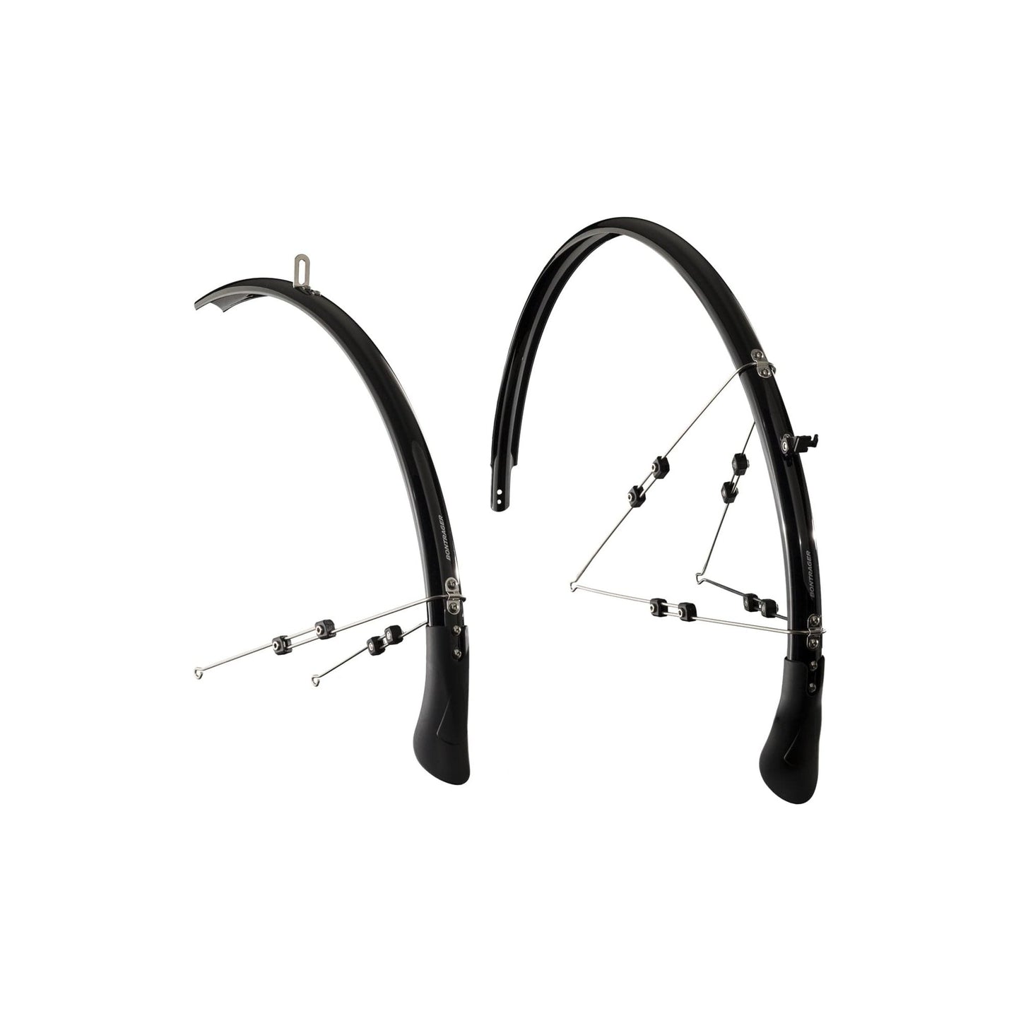 Bontrager NCS Fender Set