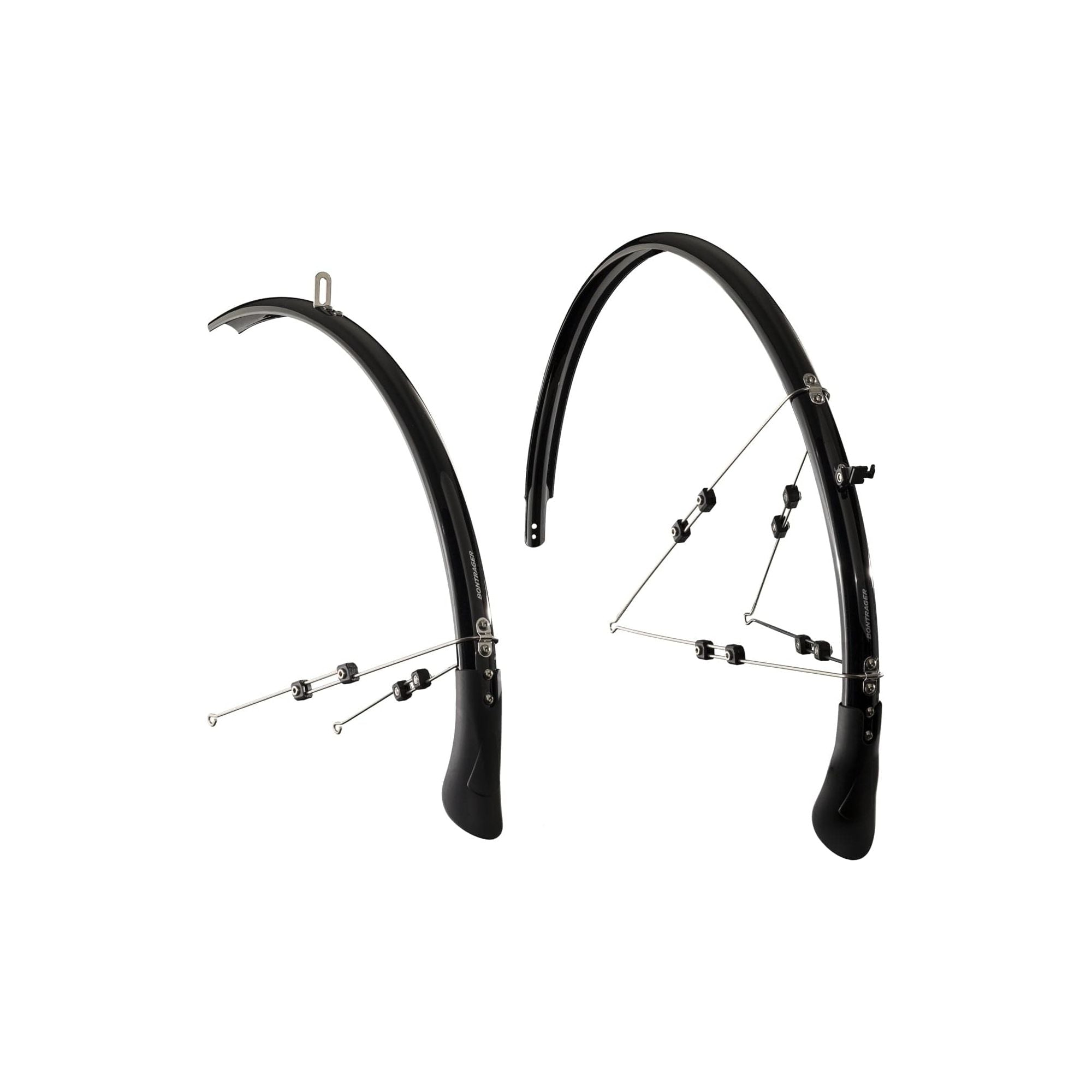 Bontrager NCS Fender Set