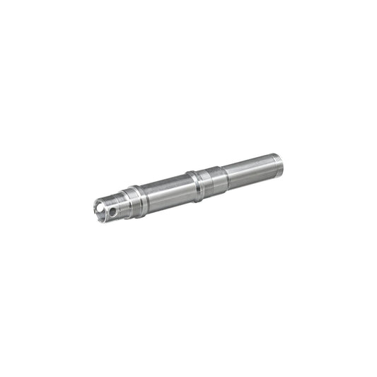 Bontrager Paradigm Disc Axle