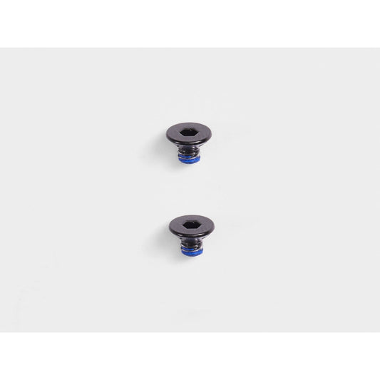 Bontrager Pro Blendr Adapter Puck Bolts