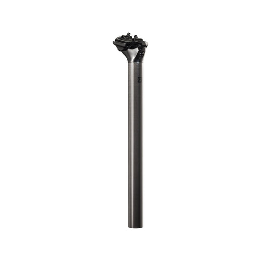 Bontrager Pro Seatpost