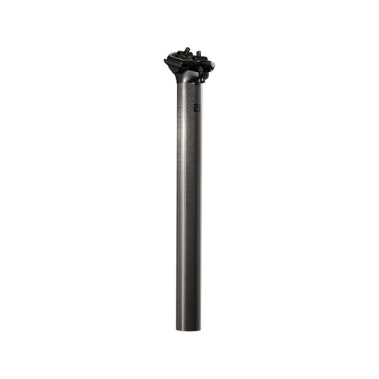 Bontrager Pro Seatpost