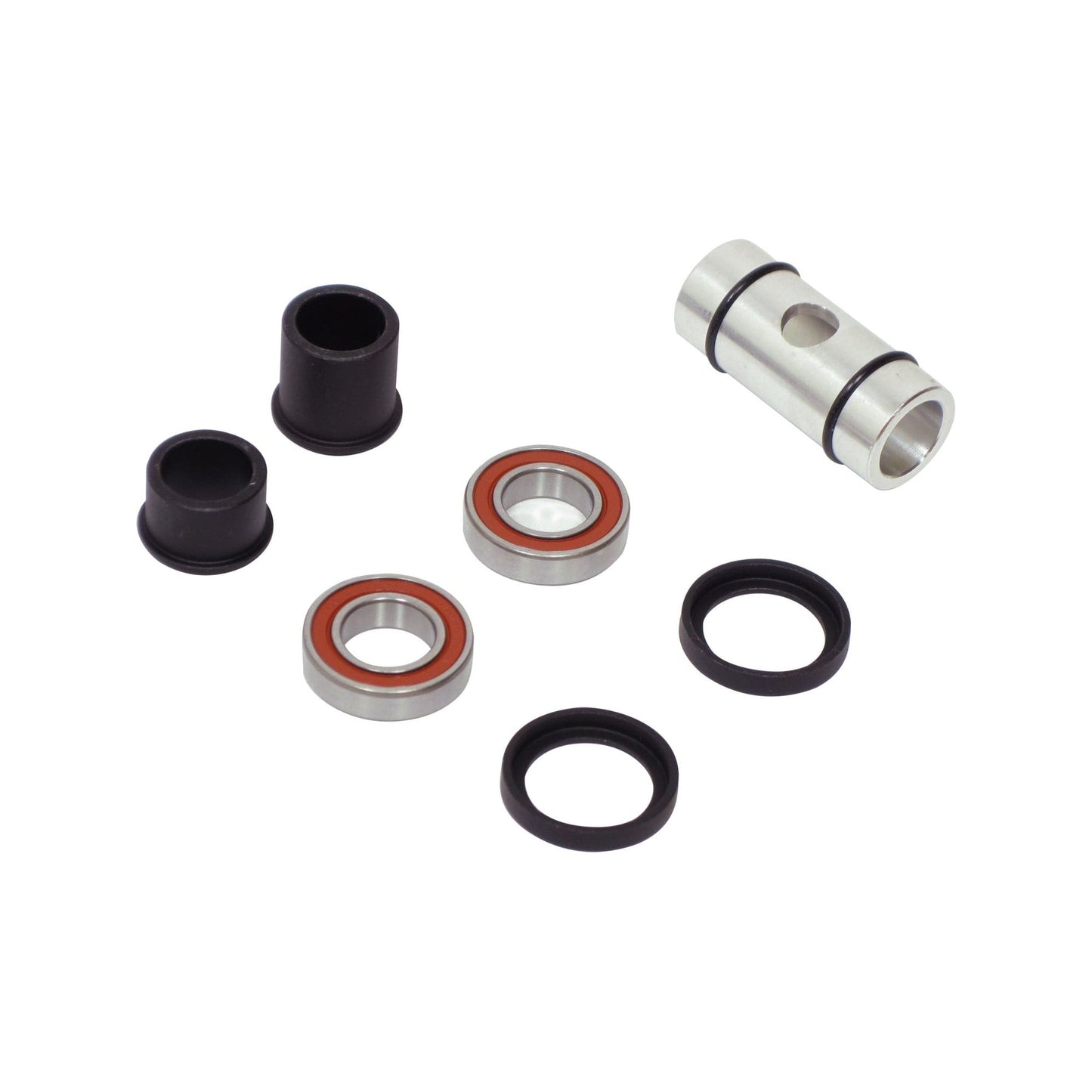Bontrager RL/RXXXL Axle Kit