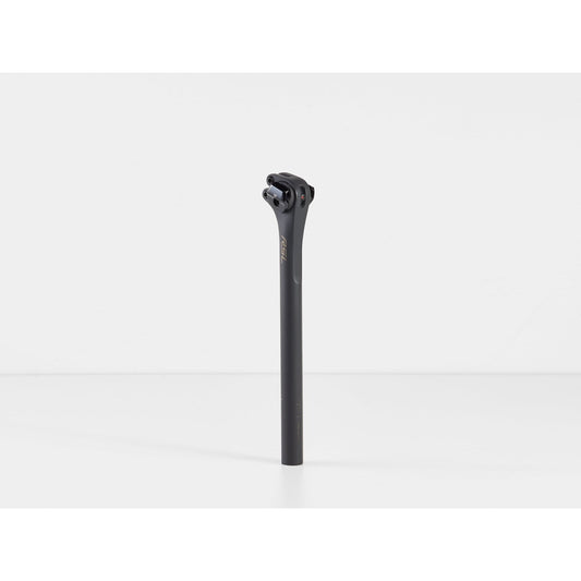 Bontrager RSL 27.2 Seatpost