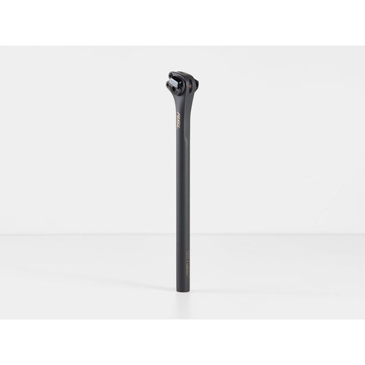 Bontrager RSL 27.2 Seatpost