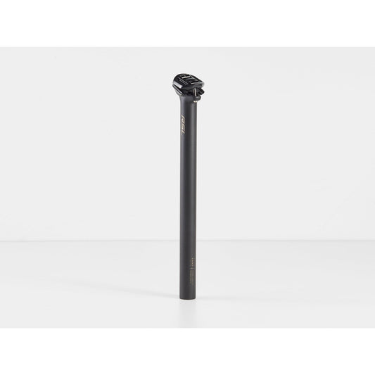 Bontrager RSL 31.6 Seatpost