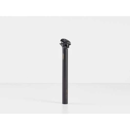 Bontrager RSL 31.6 Seatpost