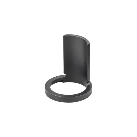 Bontrager 2022 RSL MTB Barstem Combo Knock Block Shim