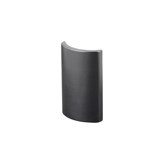 Bontrager 2022 RSL MTB Barstem Combo Standard Shim