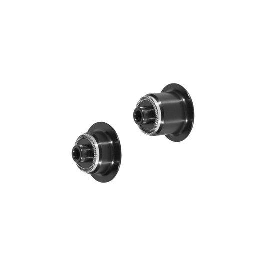 Bontrager Race Lite 5mm Axle End Cap Kit