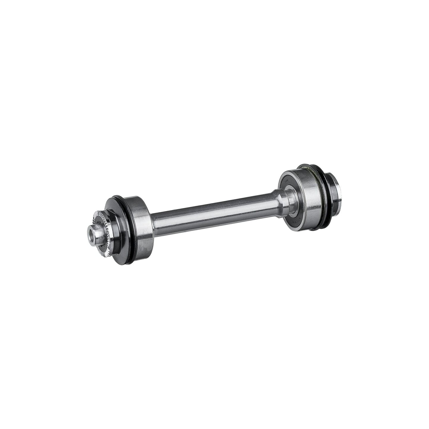 Bontrager Race Lite/Classics Front Axle Kit