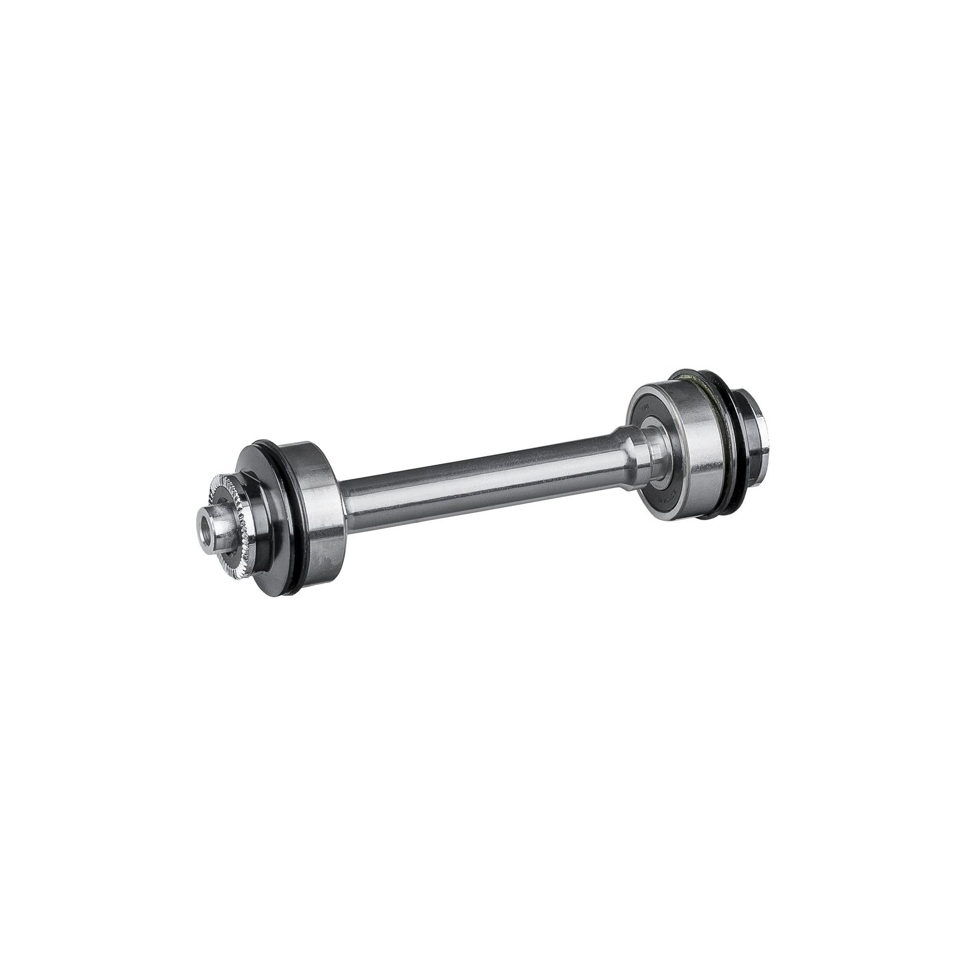 Bontrager Race Lite/Classics Front Axle Kit