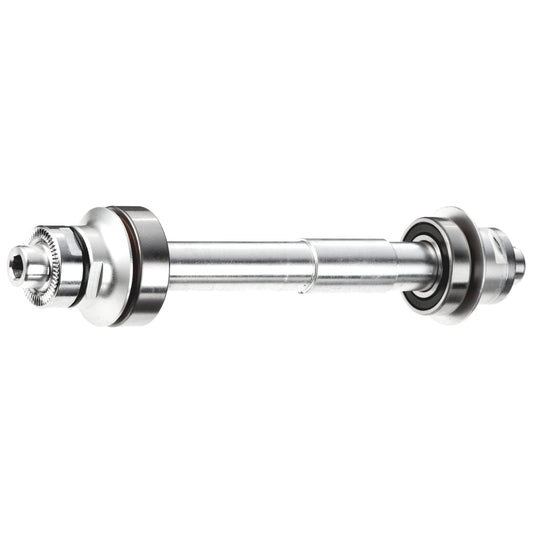 Bontrager Race Lite/Classics Rear Axle Kit