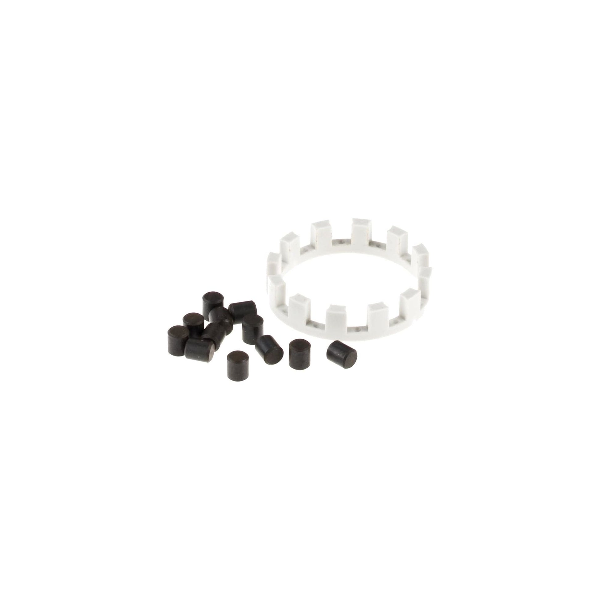 Bontrager Race Lite DT Onyx Freehub Bearing