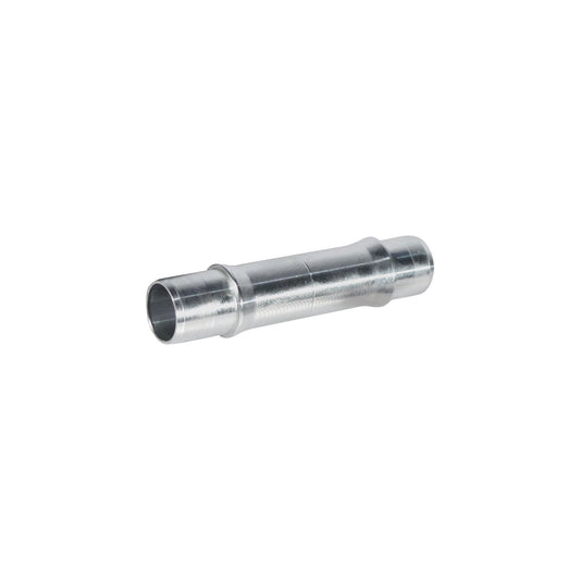 Bontrager Race Lite Front ATB Axle