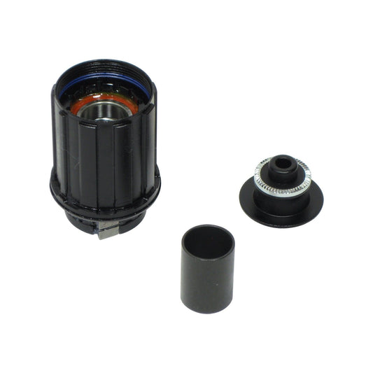Bontrager Race Lite 11-Speed Freehub Body