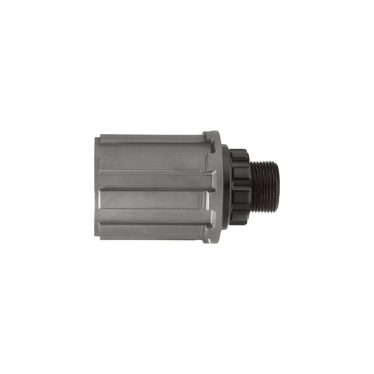 Bontrager Race/Rhythm Comp 9/10-Speed Freehub Body