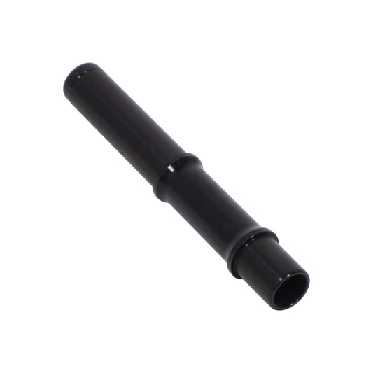 Bontrager Race X Lite Ratchet System Rear Axle