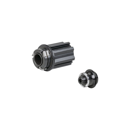 Bontrager Race X Lite Campagnolo v2 11-Speed Freehub Body