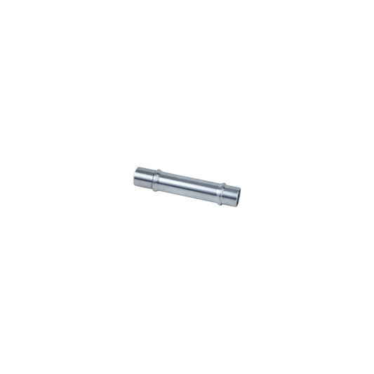 Bontrager Race XXX Lite DT240 Axle