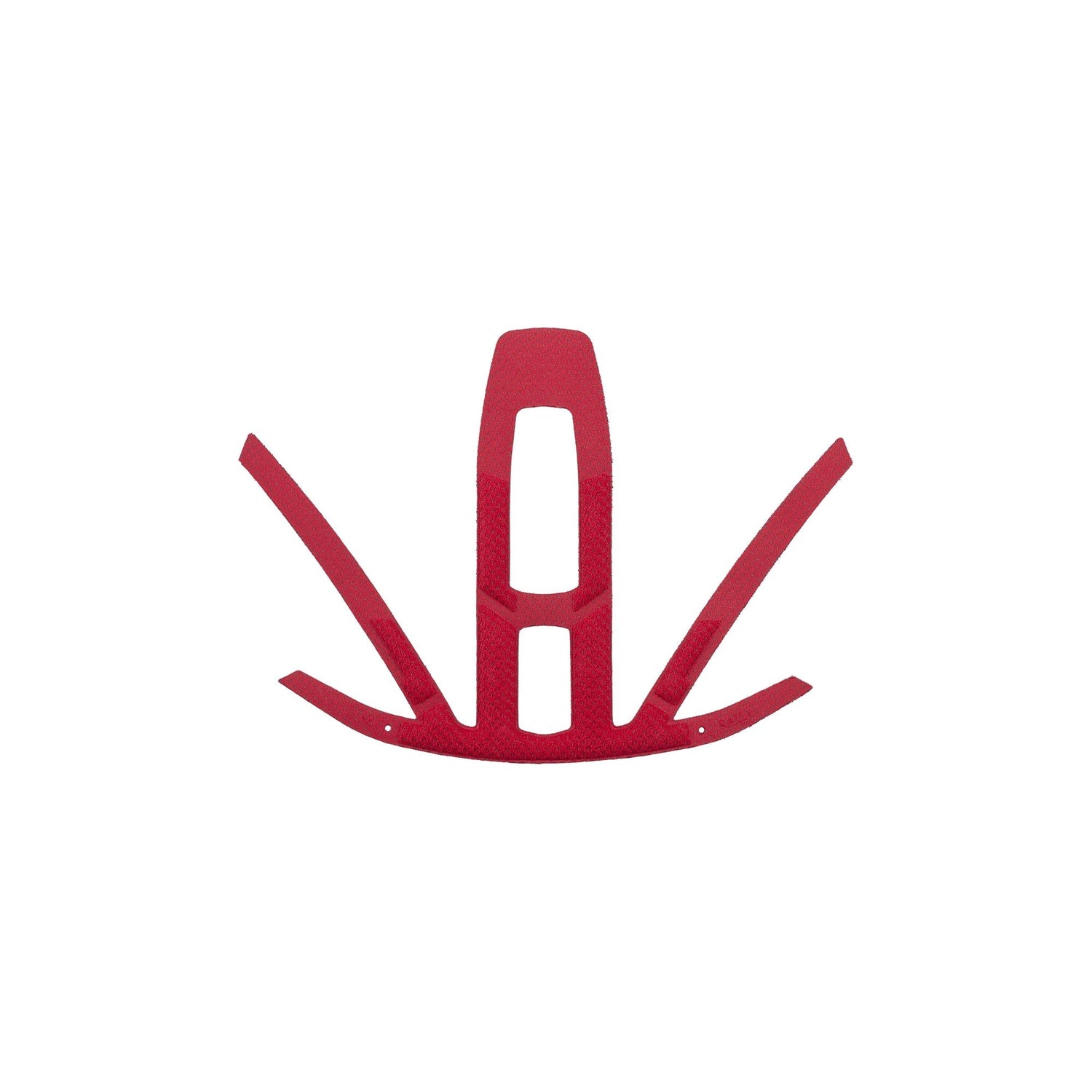 Bontrager Rally WaveCel Bike Helmet Fit Pad