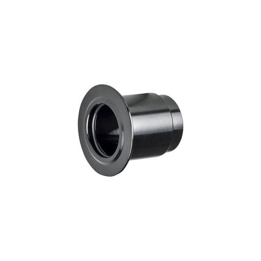 Bontrager Rapid Drive 6-Bolt 12mm Non-Drive Axle End Cap