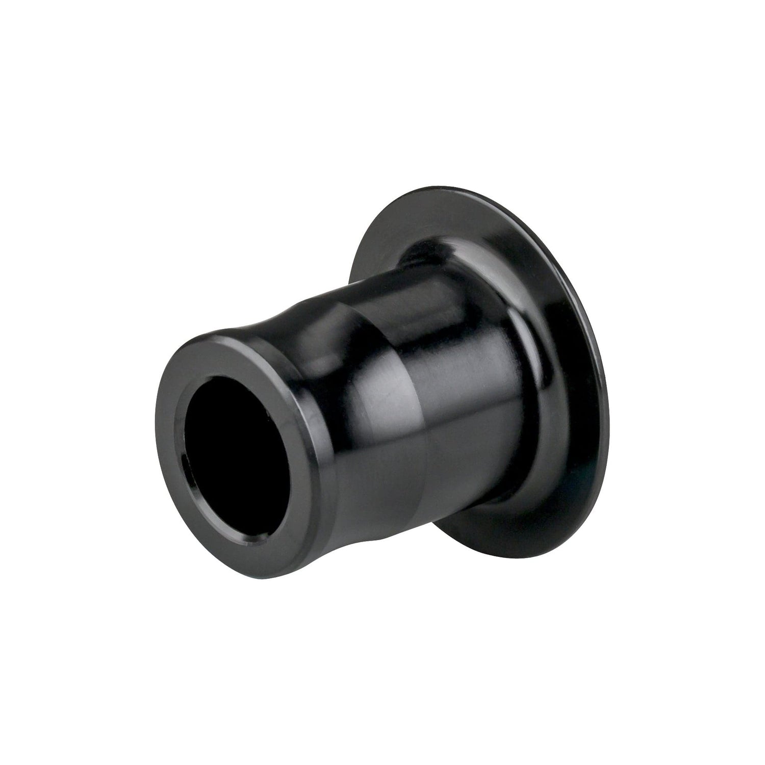 Bontrager Rapid Drive Centerlock 12mm Non-Drive Axle End Cap