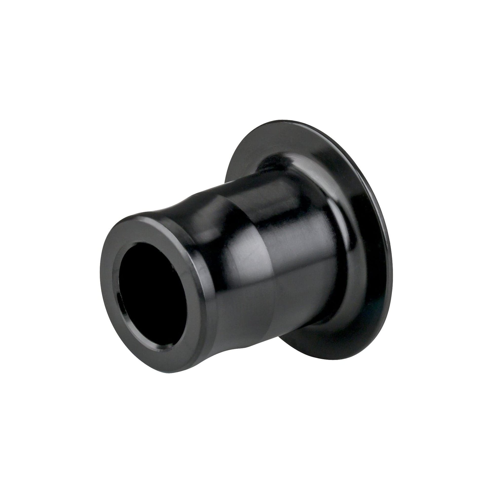 Bontrager Rapid Drive Centerlock 12mm Non-Drive Axle End Cap