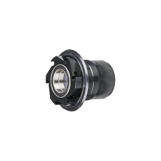 Bontrager Rapid Drive 12-Speed XDR Driver Body