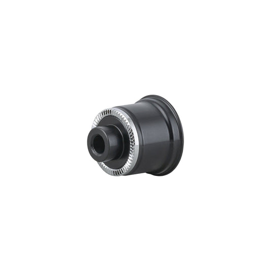 Bontrager Rapid Drive Shimano MS 5mm Drive Side Axle End Cap