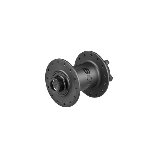 Bontrager Rapid Drive non-Boost Front Hub