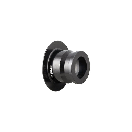 Bontrager Ratchet EXP Road 12mm Shimano Drive Side Axle End