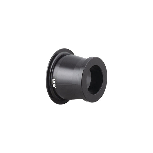 Bontrager Ratchet EXP Road 12mm Drive Side Axle End Cap