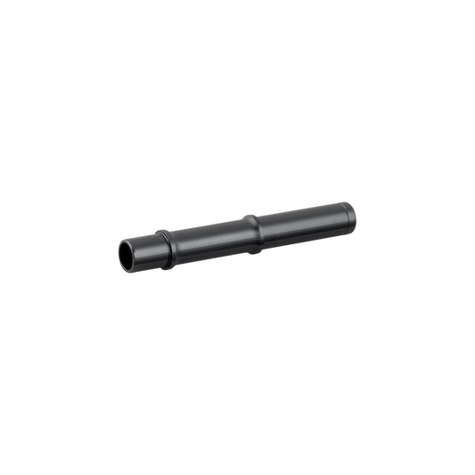 Bontrager Ratchet EXP Road Disc Rear Axle