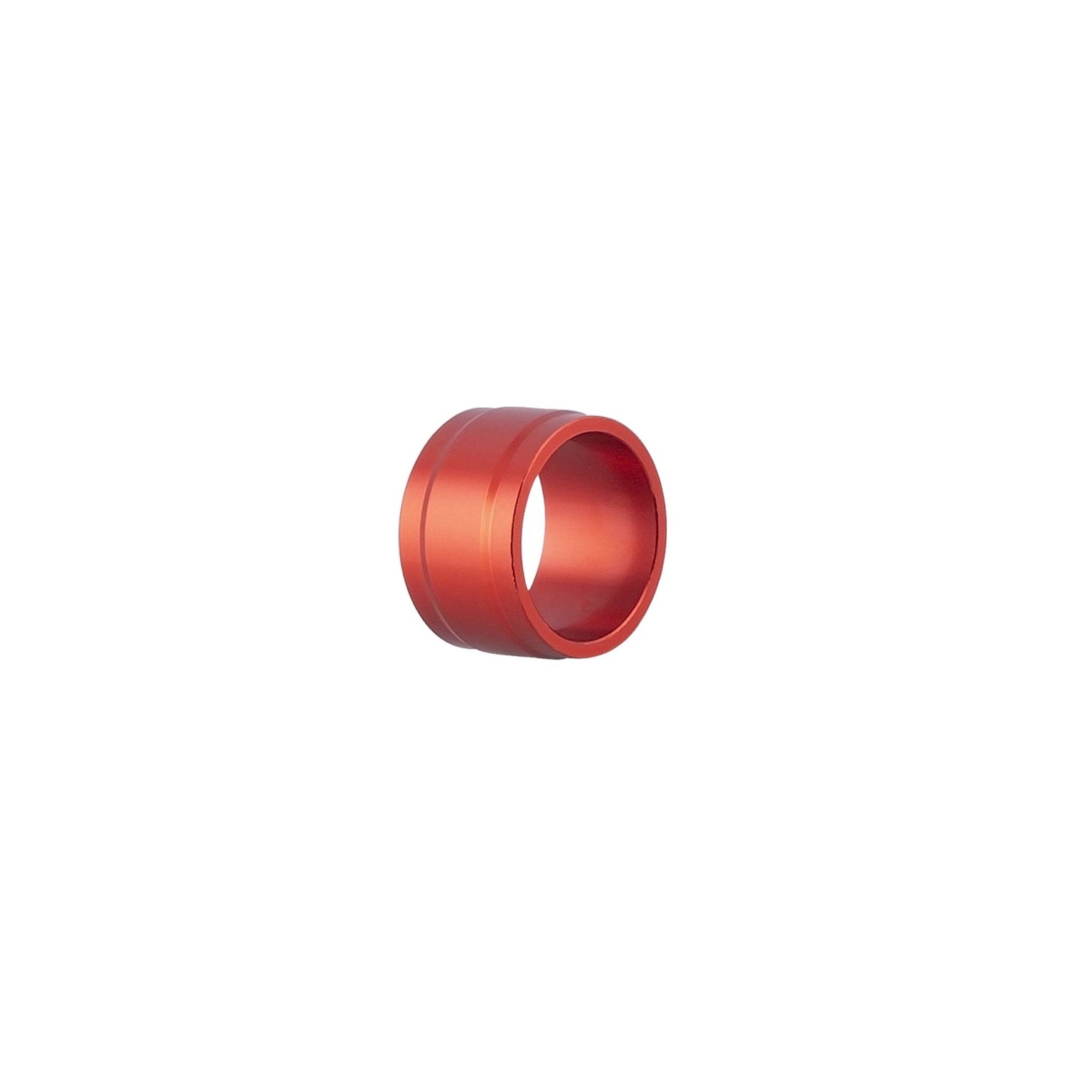 Bontrager Ratchet EXP Spacer