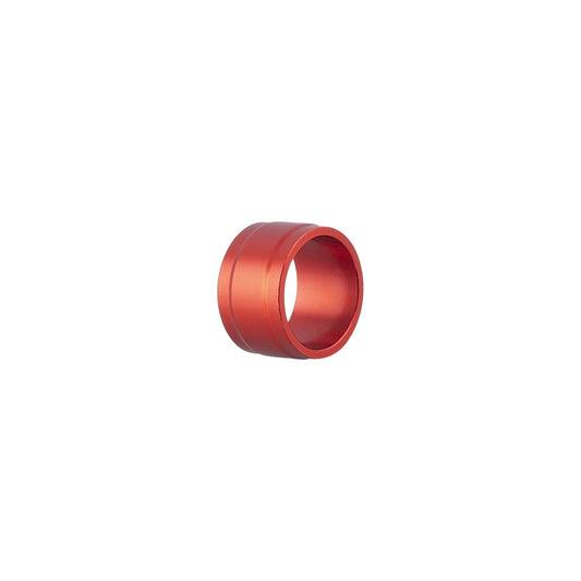 Bontrager Ratchet EXP Spacer