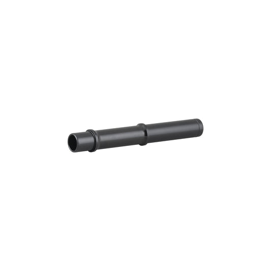Bontrager Ratchet System 24H Boost Rear Axle